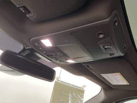 2019 Ford F-250 Super Duty