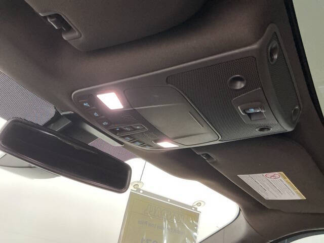 2019 Ford F-250 Super Duty