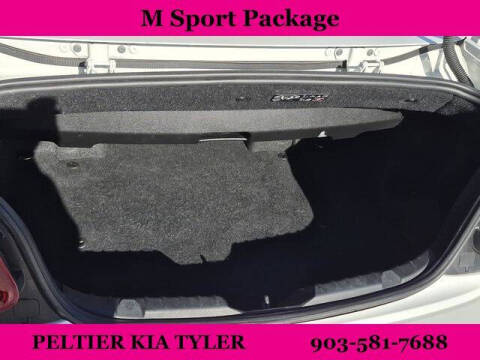 2018 BMW 2 Series 230i