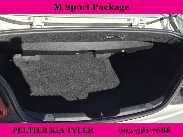 2018 BMW 2 Series 230i