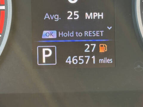 2020 Nissan Sentra S