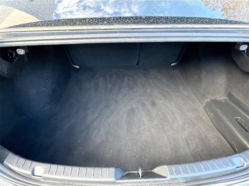 2019 Mazda Mazda3 Sedan