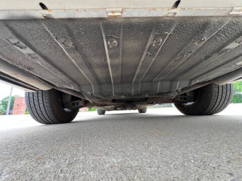 1996 Jaguar XJ-Series XJS