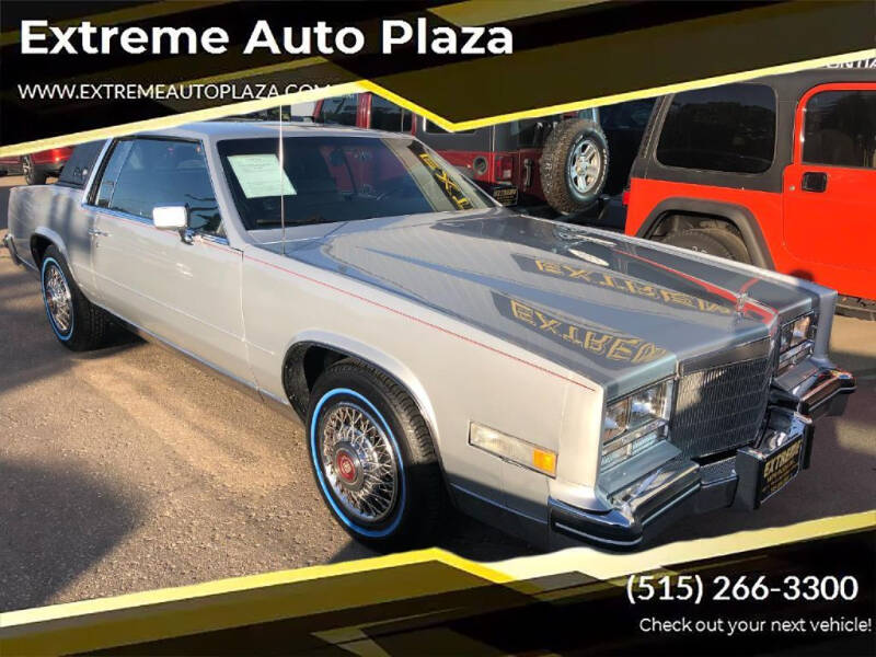 Classic Cars For Sale In Des Moines IA Carsforsale