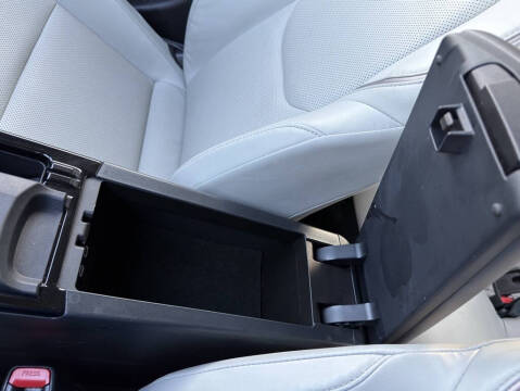 2024 Toyota Prius Limited