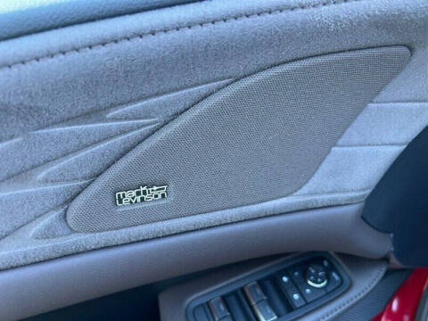 2024 Lexus RX 450h+ Luxury