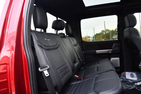 2026 Ford F-350 Super Duty