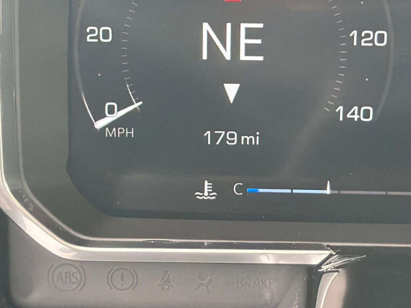 2026 GMC Sierra 1500 Elevation - Photo 19