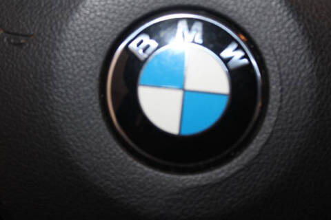 2015 BMW 5 Series 535i xDrive