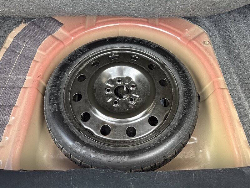 2016 Ford Taurus SEL