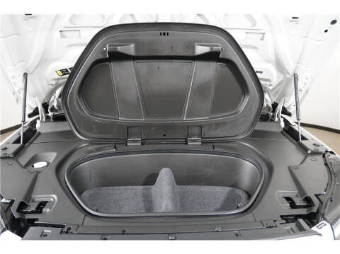 2023 Volvo C40 Recharge Twin Ultimate