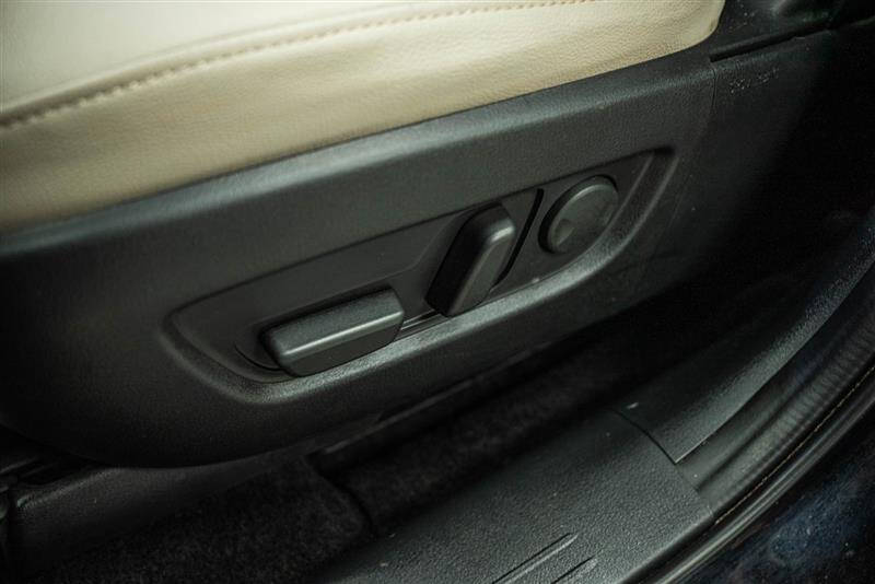 2024 Mazda CX-90 Plug-in Hybrid Premium