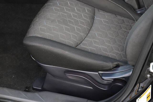 2024 Mitsubishi Outlander Sport S