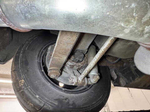 1976 Chevrolet Corvette