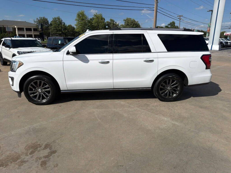 Click to enlarge