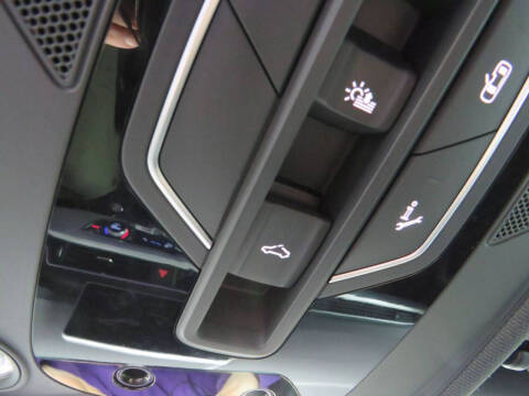 2018 Audi A5 2.0T quattro Premium Plus