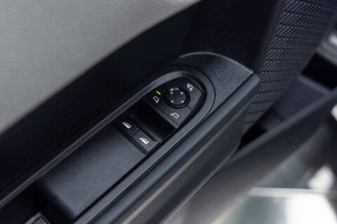 2025 MINI Hardtop 2 Door