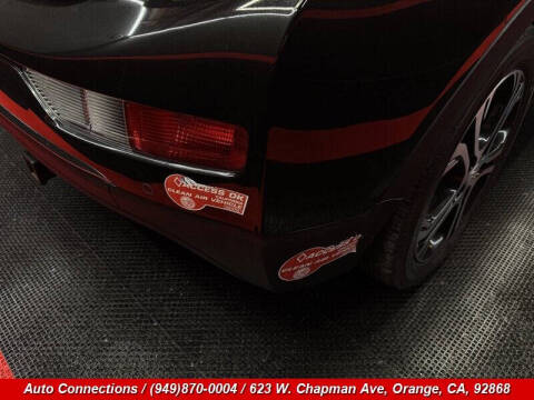 2017 Chevrolet Bolt EV Premier