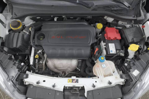 2022 RAM ProMaster City