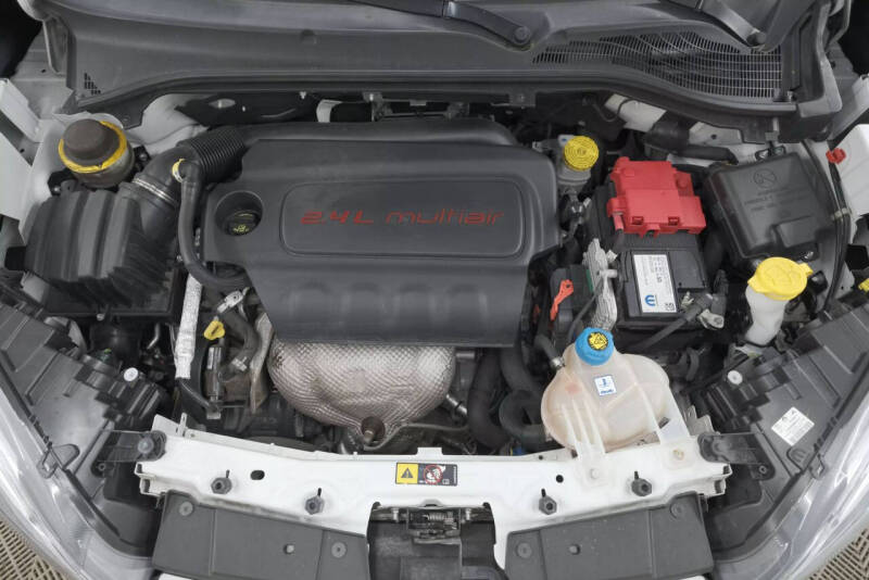 2022 RAM ProMaster City