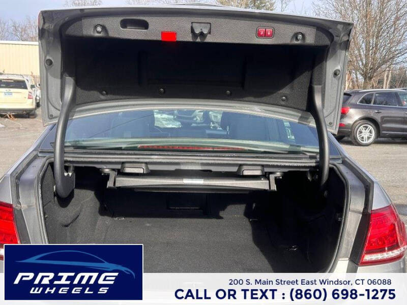 2014 Mercedes-Benz E-Class E 350 Luxury 4MATIC