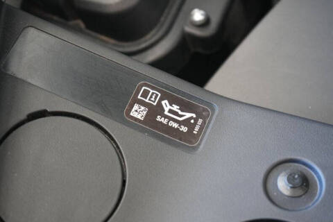 2017 Rolls-Royce Dawn