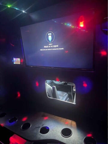 2020 Mercedes-Benz Sprinter