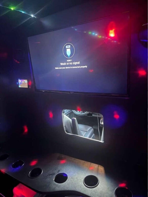 2020 Mercedes-Benz Sprinter