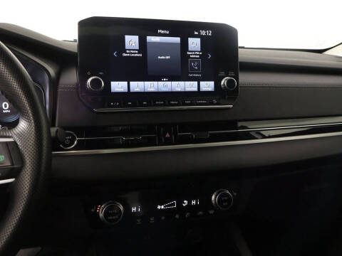 2024 Mitsubishi Outlander PHEV SE