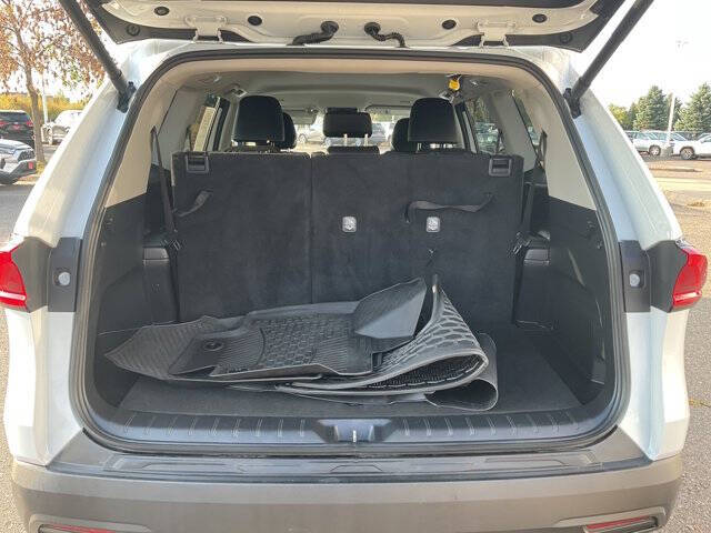 2024 Toyota Grand Highlander Hybrid XLE