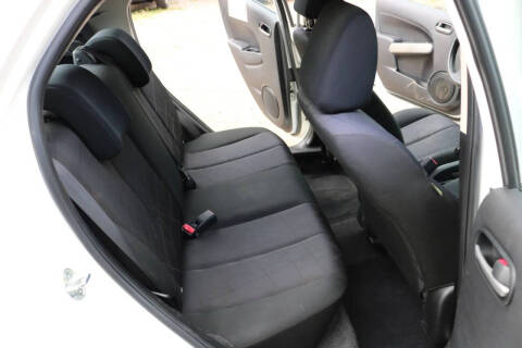 2014 Mazda MAZDA2 Sport