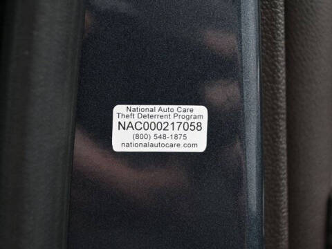 2020 GMC Sierra 2500HD