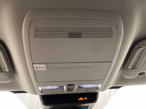 2025 Mazda CX-30 2.5 S Preferred