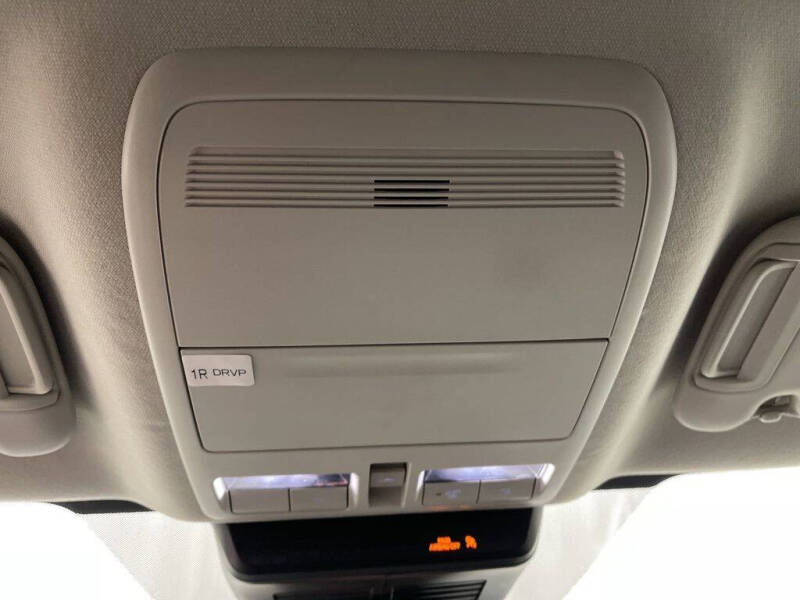 2025 Mazda CX-30 2.5 S Preferred