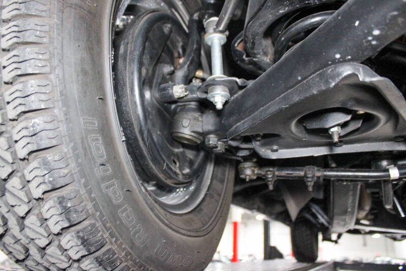 1956 Ford Thunderbird