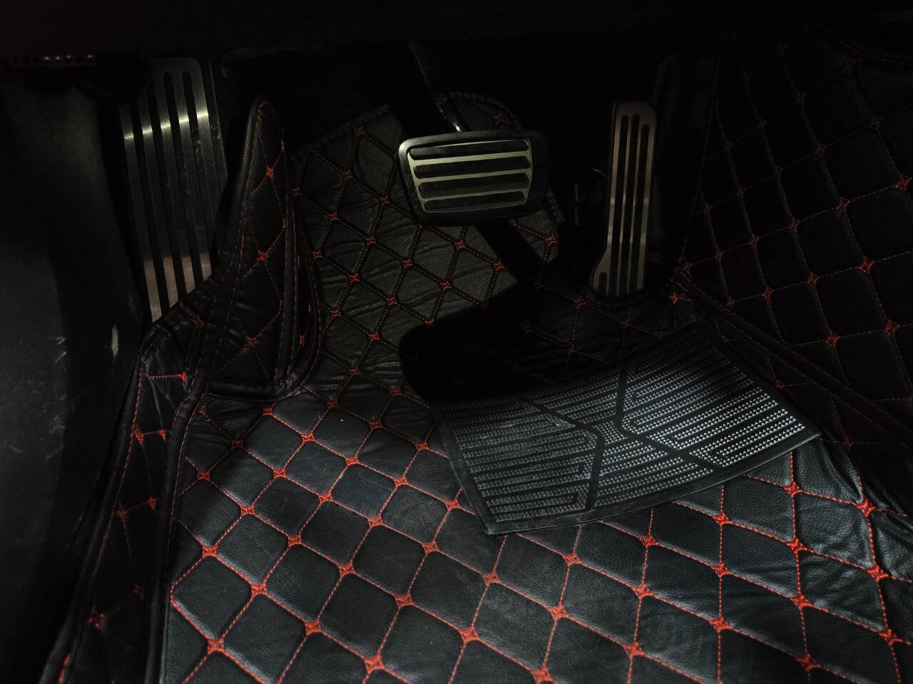2019 Chevrolet Corvette 84