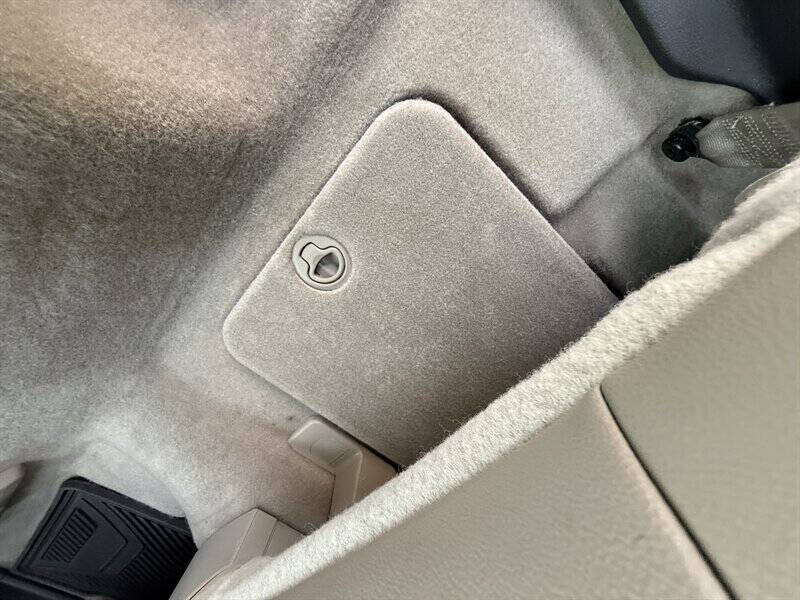 2014 Ford C-MAX Energi SEL