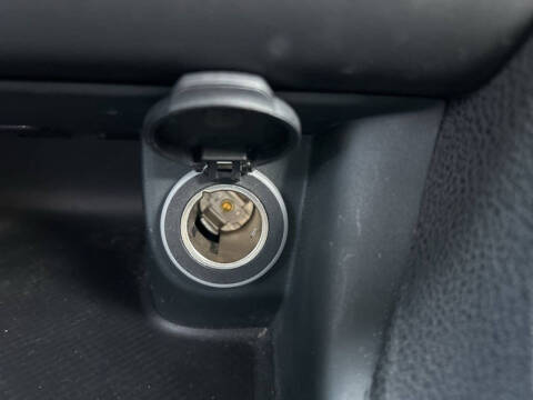 2015 Dodge Charger SRT Hellcat