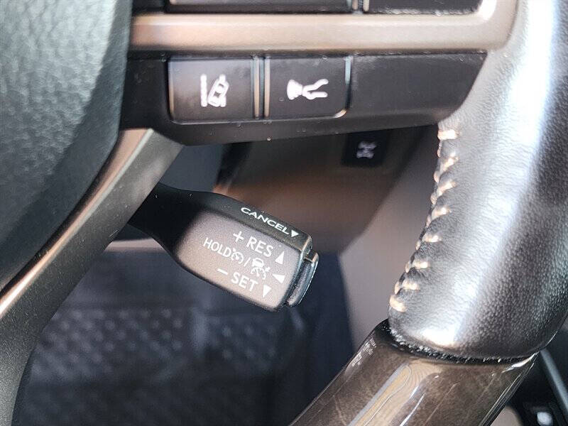 2021 Lexus GX 460
