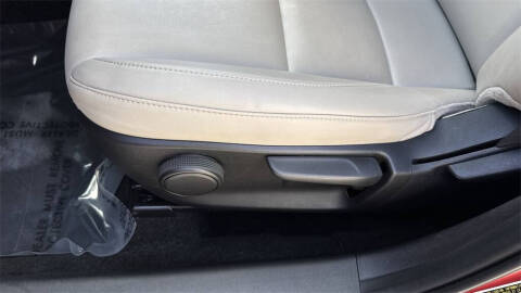 2020 Mazda CX-30 Select