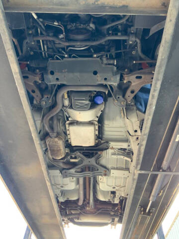 1995 Pontiac Firebird