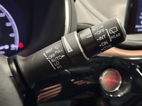 2026 Acura MDX SH-AWD w/Tech