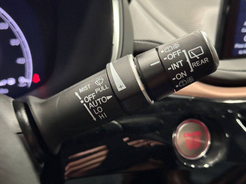 2026 Acura MDX SH-AWD w/Tech