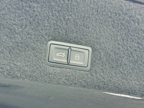 2021 Lamborghini Urus