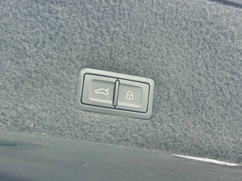 2021 Lamborghini Urus