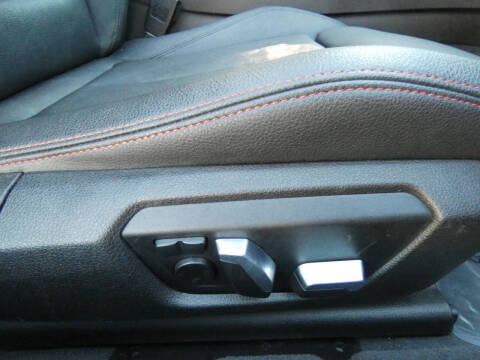 2020 BMW 4 Series 430i