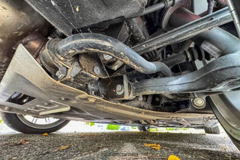 2015 Aston Martin DB9 Volante