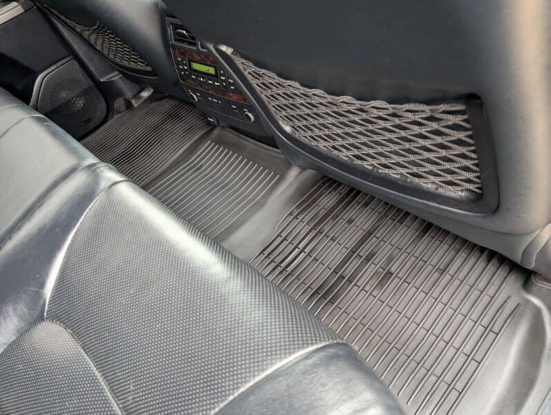 2013 Toyota Land Cruiser