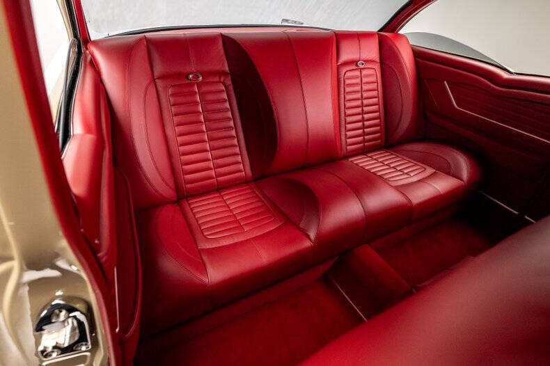 1957 Chevrolet 150