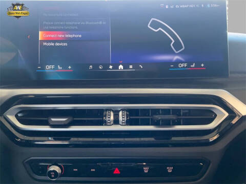 2024 BMW i4 eDrive40 Gran Coupe